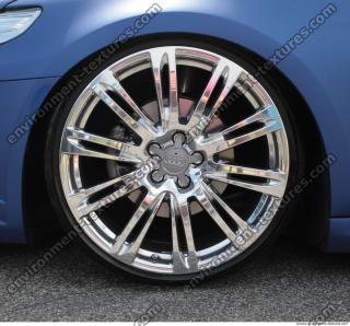 Photo Reference of Cars